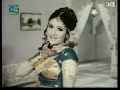 Duniya kab chup rehti hai   NoorJehan