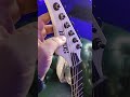 https://t.me/AllGuitars. Solar T2.6W #гитара #guitar #guitarist #solarguitars