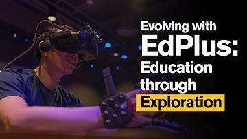 Pioneering the future of online education | Evolving with EdPlus
