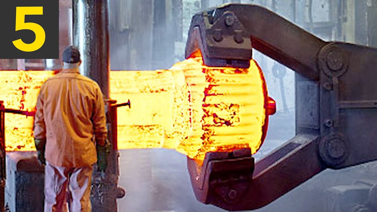 Предпросмотр