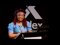 #IndexAwards2019: Mimi Mefo, 2019 Freedom of Expression Journalism Acceptance Speech
