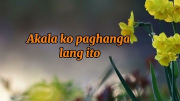 Thumbnail of Kaibigan Lang Ba  By:Eurika     #karaokeversion