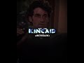 James Doakes Vs Mark Kincaid | Scream Vs Dexter