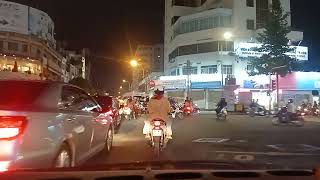 2 tháng 10, 2025.ĐườngHCM\&Sài  Gòn CTY