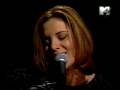 SORAYA -  Oropel (Live) / Tributo a Jorge Villamil - MTV 97