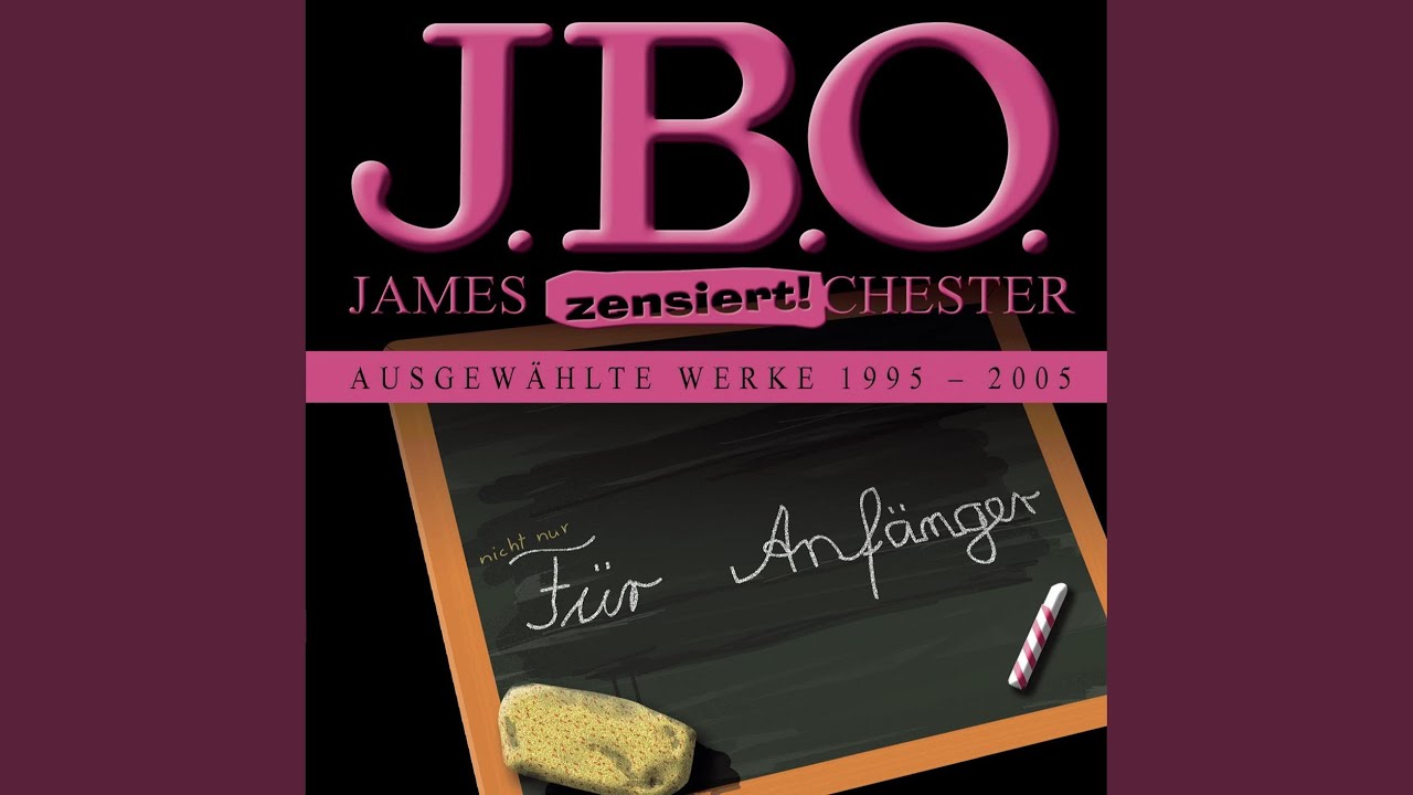 Der Hofnarr Youtube Der Hofnarr Youtube