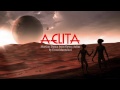 AELITA: Martian Dance