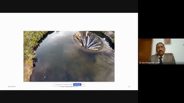 water Resources Engineering -2   Module-17     Spillways   types  chute spillway, shaft, syphon