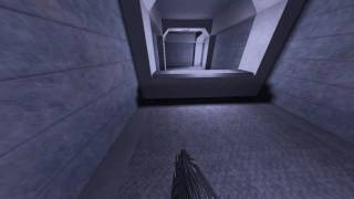 imoor_run02[df.vq3]