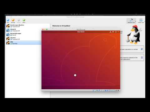 install-ubuntu-on-virtualbox-||-2020-linux-tutorial