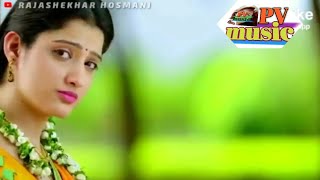 Hey Bhagwan aevi dua hu Karu Chu #WhatsApp status
