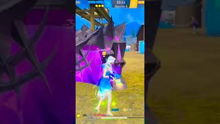 please subscribe kar #freefire #freefireclips on girls gemar ff subscribe to my channel 🥀🤌😇🤌🥀🥺😇
