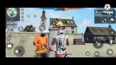 Configuration perfecta Para Samsung A1 A2 A3 A5 A7 J7 J8  video