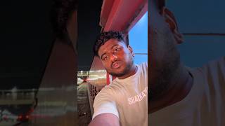 Ek Choti Si Galti Aur Hum Train Me Bichhad Jaate 😳🚆 - #lucknowkanaitik #shortvideo #shorts #travel