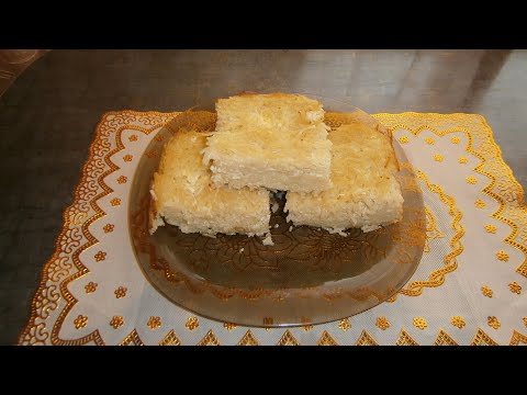лапшевник