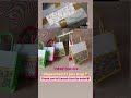 Dispatched 25 Jute Bags🥳 Dispatched Grandgoodiez Grandgoodiezcollection Jutebags Dispatched 25 Jute Bags🥳 Dispatched Grandgoodiez Grandgoodiezcollection Jutebags