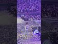 230416 SUPER SHOW9E 엔딩(Kyuhyun FOCUS)