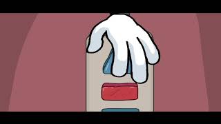 Parachute But it works??