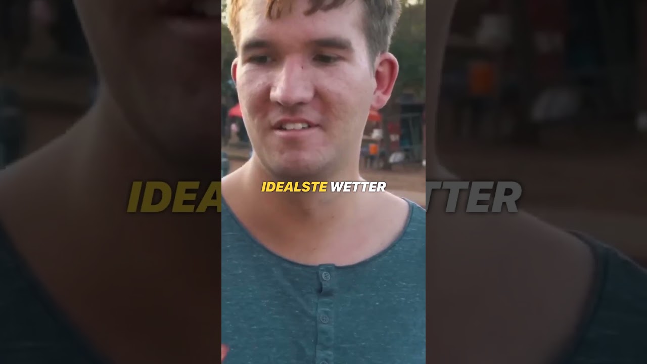 Die Kanalinseln sind sicher  