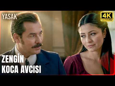 Avcı Nazım Fena Avlandı...