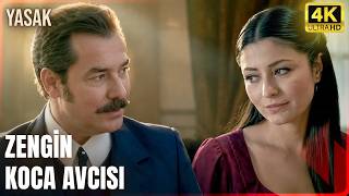 Avcı Nazım Fena Avlandı...
