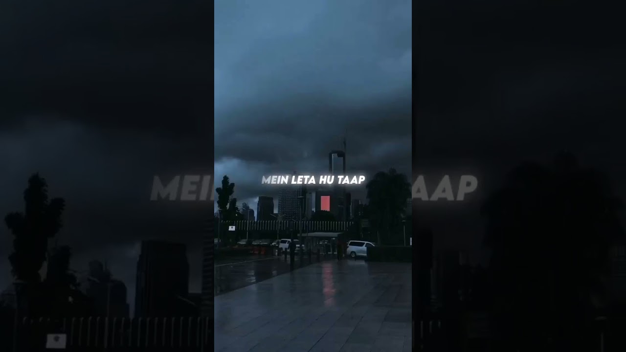 Share & Save &hearts;️ Ashq #ashq #short #shortsvideo #rapsong #hiphop #hiphopbeats #feelthemusic