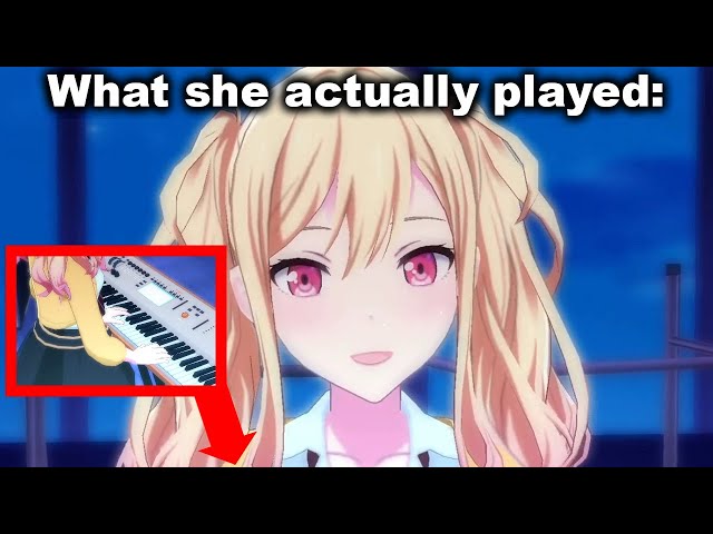 The Animated the Piano Correctly? (Project Sekai Stella) class=