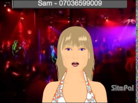 Drunk Goggles (DiGiTS SHOW) from YouTube · Duration: 5 minutes 10 seconds Drunk Goggles (DiGiTS SHOW) from YouTube · Duration: 5 minutes 10 seconds