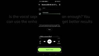 Emre Fel Öldürdün Beni (Karaoke)