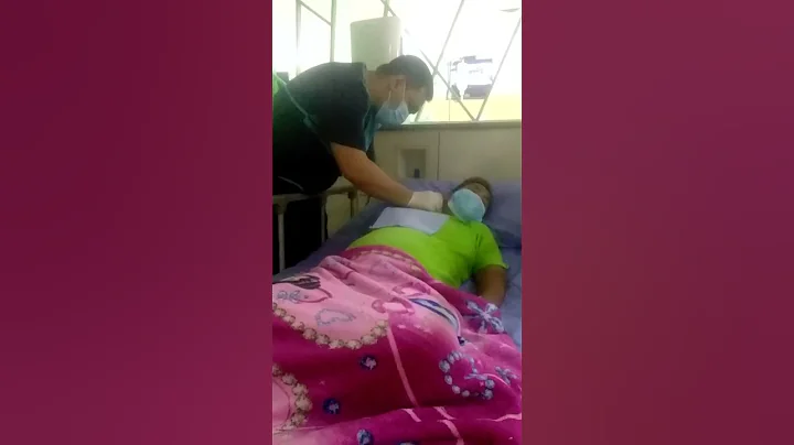 my hemodialysis session