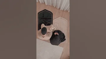 والموعد في جنة عدن عبدالله المهداوي 