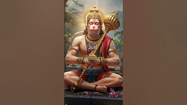 Your Birth Month Your Luckiest (Part -2) 🤔 Hinduism God #shortsfeed #foryou #ItsRuniya