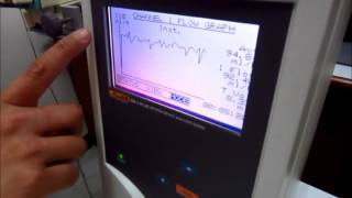 fluke ida 4 2 ch stand alone