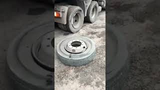 Вот Такие Вот Дороги #Shorts #Дальнобой #Road #Фура #Truck #Трасса #Дорога #Autofear