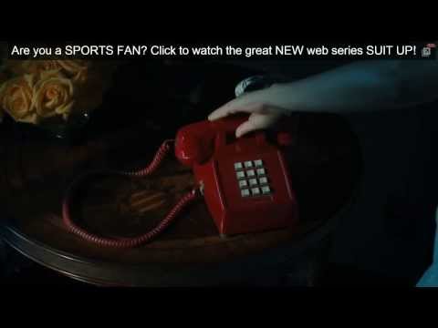 presidenti -პრეზიდენტი