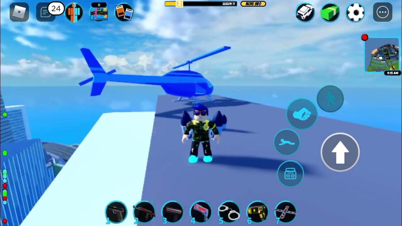 How To Get A Jetpack In Jailbreak YouTube how-to-get-a-jetpack-in-jailbreak-youtube