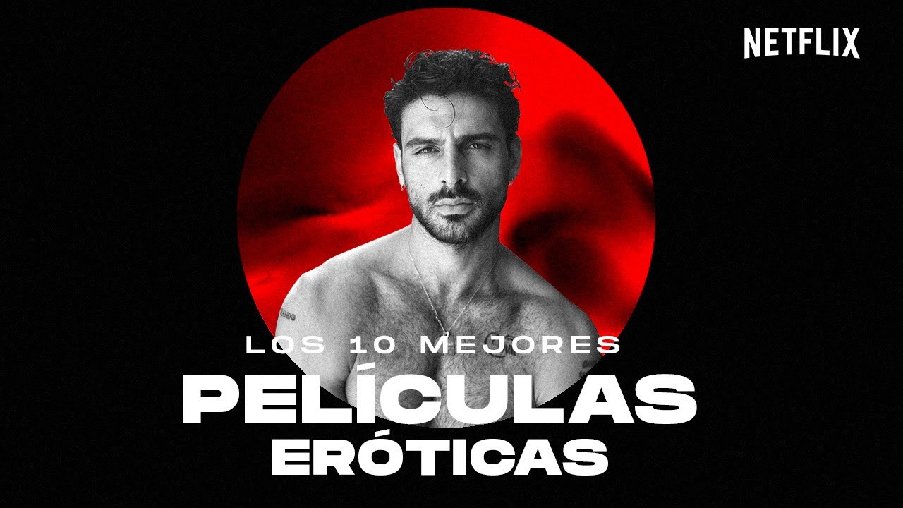 Peliculas Eroticas