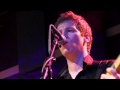 The Beatles "Think For Yourself" performed by Sweet Loretta Fat (formerly Fooling April)