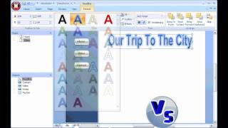 Mediator 9-Creating_Video_Page_Inserting_Video_Testing_Page