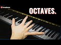 Struggling with octaves heres what to do about it biegel korepanova durso et al