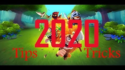 Best Player in Smashing Four - Hacks and Tips included - join our clan for more