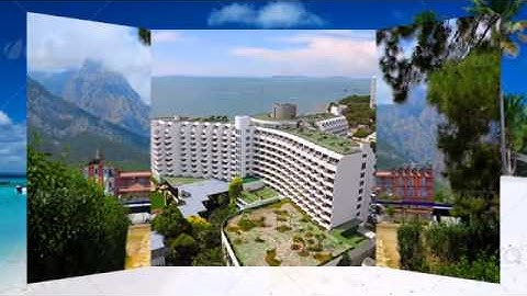 project ProShow Producer Folding 2