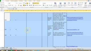 Tutorial Timeline JS