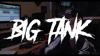 "Pray 4 The Hood" - Big Tank featuring illuminate & Kay-Cee ( @BigTankBoss @illuminate @KayCeeitw )