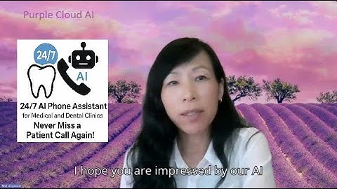 AI Phone Assistant Demo