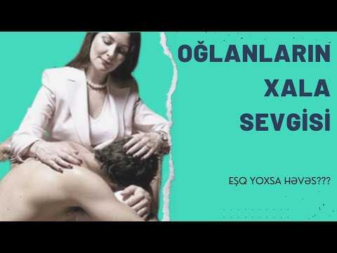 Video: Flirt - bu nə deməkdir? Coquetry - kişilər üçün yem, qadınların 