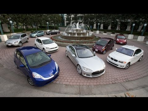 electric-vehicles-real-world-testing-|-edmunds.com