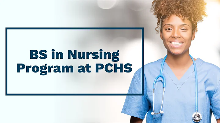 BS in Nursing Program