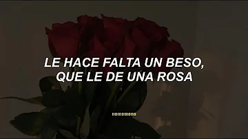 ¿Qué haces en un beso?