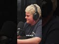 Lil Yachty Doesn T Know What Lox Are Lil Yachty Doesn T Know What Lox Are
